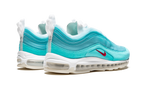 Air Max 97 "On Air - Shanghai Kaleidoscope"