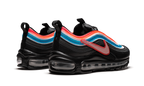 AIR MAX 97 OA "On Air - Seoul"