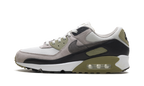 Air Max 90 "Light Bone Neutral Olive"