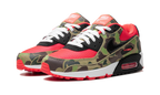 Air Max 90 Retro "Reverse Duck Camo"