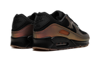 Air Max 90 "Metallic Copper"