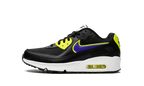 AIR MAX 90 GS