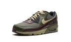 Air Max 90 Gore-Tex "Medium Olive"