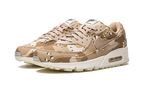 AIR MAX 90 WMNS "Desert Camo"