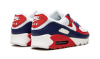 Air Max 90 "USA"