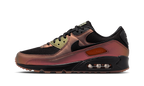 Air Max 90 "Metallic Copper"