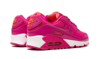 AIR MAX 90 WMNS "Valentine's Day (2022)"