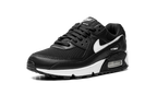 AIR MAX 90 MNS WMNS "Black/White"