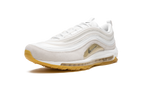 Air Max 97 "M. Frank Rudy"