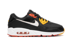 Air Max 90 "Raygun"