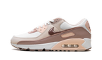 Air Max 90 WMNS "Makeup Kit"