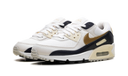 Air Max 90 WMNS "Olympic (2024)"