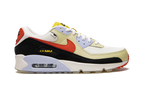 Air Max 90 "Set To Rise"