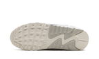 Air Max 90 Futura WMNS "Give Her Flowers"