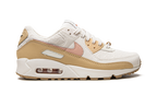 AIR MAX 90 MNS WMNS "Sun Club"