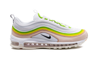 AIR MAX 97 WMNS "Feel Love"