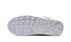 AIR MAX 90 NN MNS WMNS "White/Black"