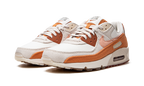 Air Max 90 "Sun Club"