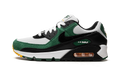 AIR MAX 90 "Gorge Green"