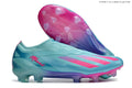 X Crazyfast Elite FG Laceless Messi