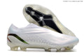 X Speedportal + FG White