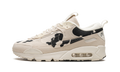 NIKE AIR MAX 90 FUTURA WMNS "Cow Print"