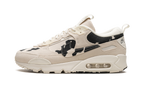NIKE AIR MAX 90 FUTURA WMNS "Cow Print"