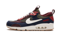 AIR MAX 90 FUTURA MNS WMNS