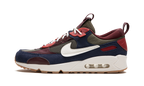 AIR MAX 90 FUTURA MNS WMNS