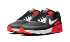Air Max 90 Golf "Iron Grey Infra Red 23"