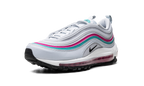 AIR MAX 97 MNS WMNS "Silver Beach"