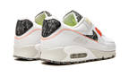 Air Max 90 "Recycled Wool Pack"