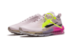 The 10: Air Max 97 OG "Queen of Queens, NY"
