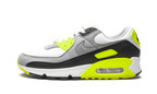 Air Max 90 "Volt"