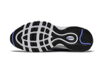 AIR MAX 97 WMNS "Swarovski - Polar Blue"