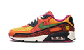 Air Max 90 "Dia de los Muertos"