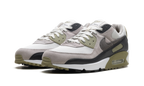 Air Max 90 "Light Bone Neutral Olive"