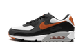 Air Max 90 "Starfish"
