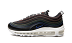 AIR MAX 97 MNS WMNS "Rainbow Stitcthing"