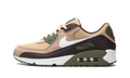 Air Max 90 "Hemp Earth"