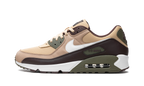 Air Max 90 "Hemp Earth"