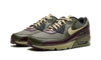 Air Max 90 Gore-Tex "Medium Olive"