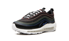 AIR MAX 97 MNS WMNS "Rainbow Stitcthing"