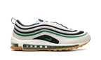 Air Max 97 "Photon Dust Malachite"