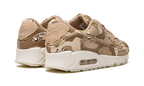 AIR MAX 90 WMNS "Desert Camo"