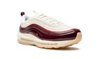 AIR MAX 97 MNS WMNS "Dark Beetroot"