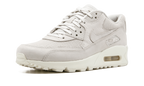 AIR MAX 90 PINNACLE MNS WMNS "tan"