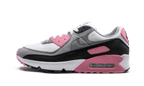 Air Max 90 "Rose Pink"