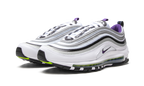 Air Max 97 "Kaomoji"