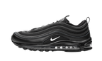 Air Max 97